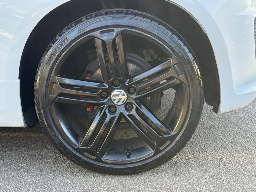 Used Volkswagen Scirocco 2016 for sale - 77719833: Photo 29