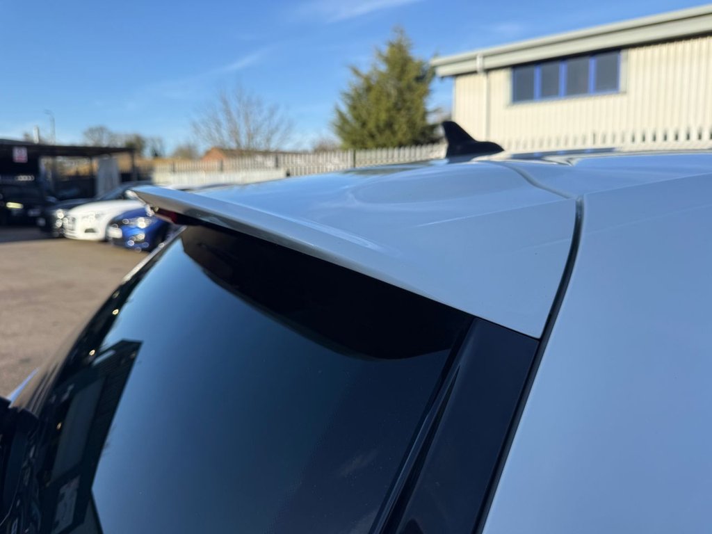 Used Volkswagen Scirocco 2016 for sale - 77719833: Photo 34