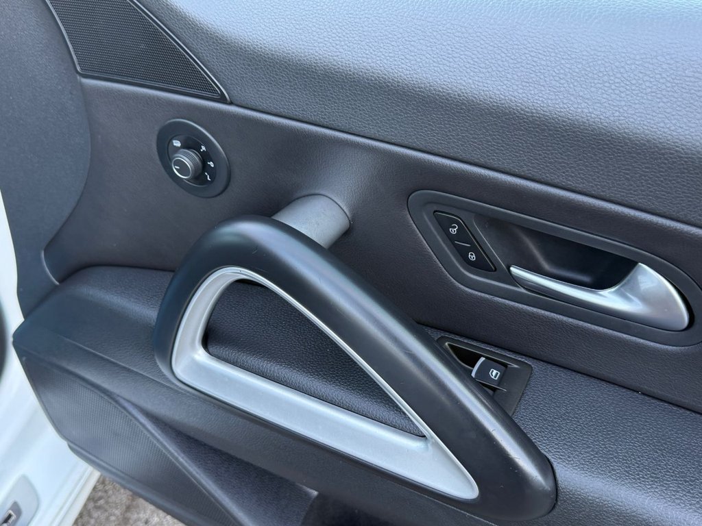 Used Volkswagen Scirocco 2016 for sale - 77719833: Photo 38