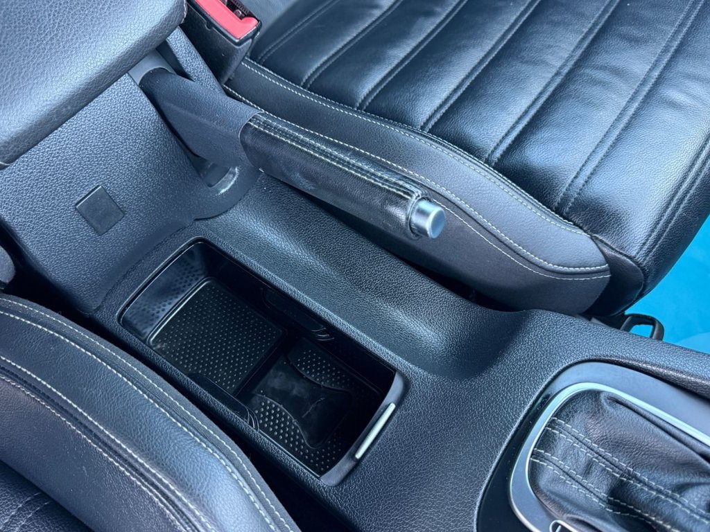 Used Volkswagen Scirocco 2016 for sale - 77719833: Photo 41