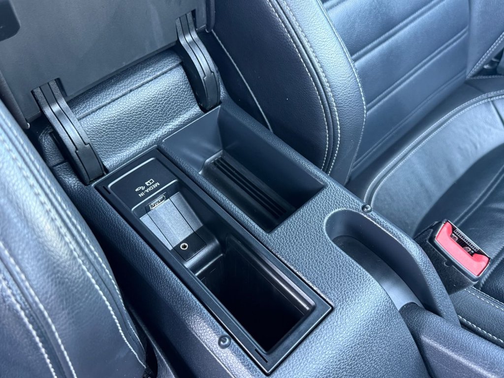 Used Volkswagen Scirocco 2016 for sale - 77719833: Photo 42