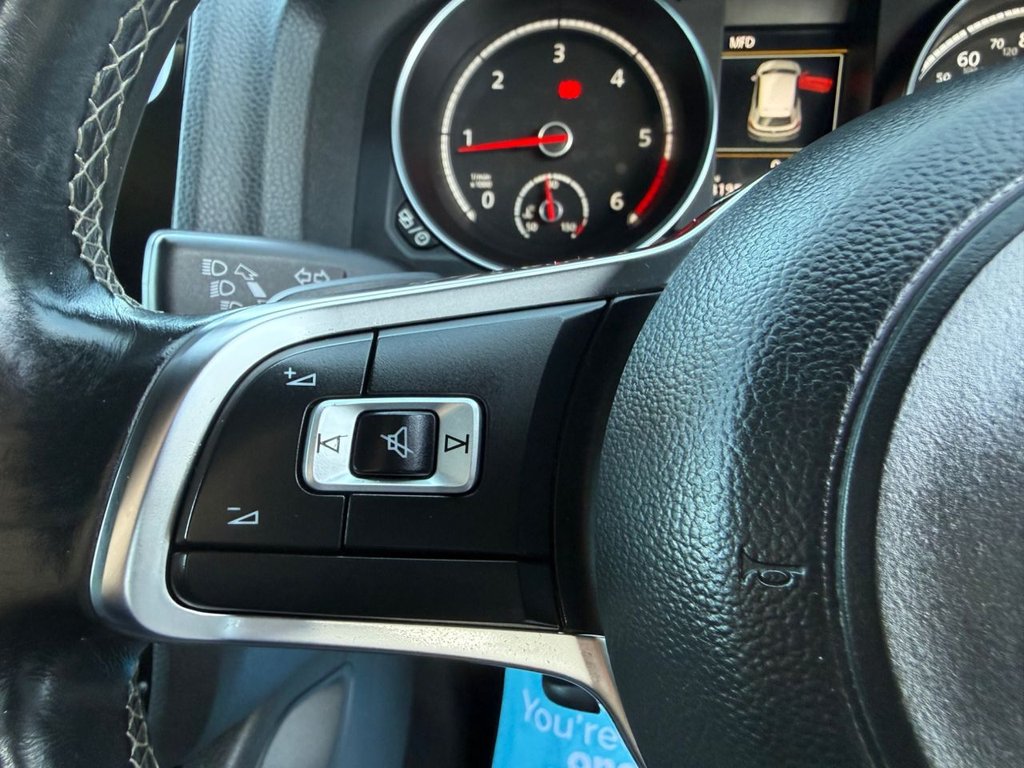 Used Volkswagen Scirocco 2016 for sale - 77719833: Photo 45