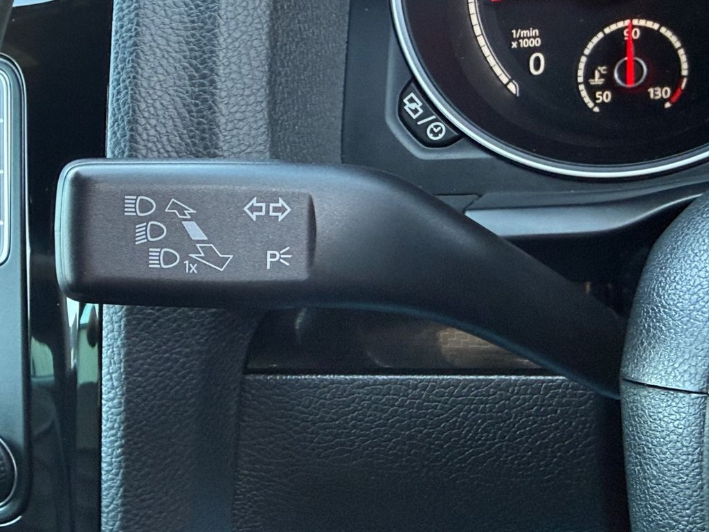 Used Volkswagen Scirocco 2016 for sale - 77719833: Photo 47