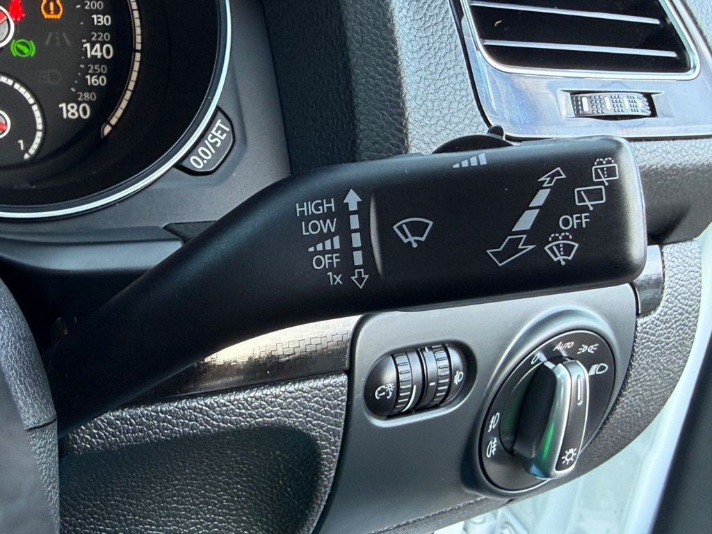 Used Volkswagen Scirocco 2016 for sale - 77719833: Photo 48