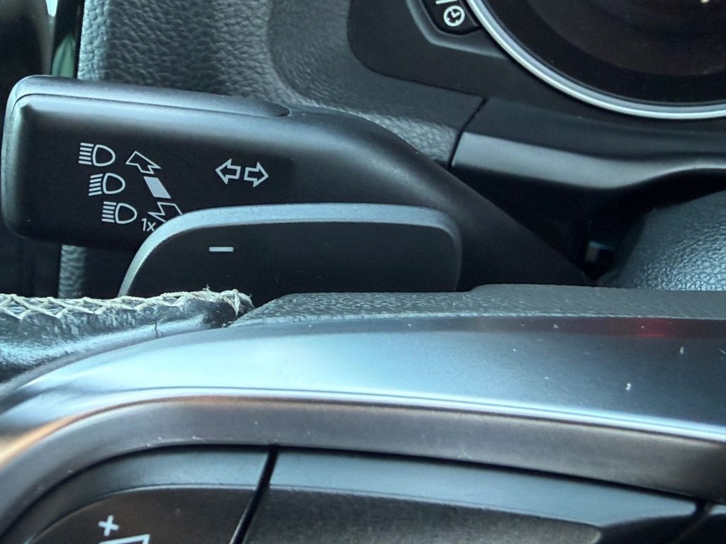 Used Volkswagen Scirocco 2016 for sale - 77719833: Photo 49