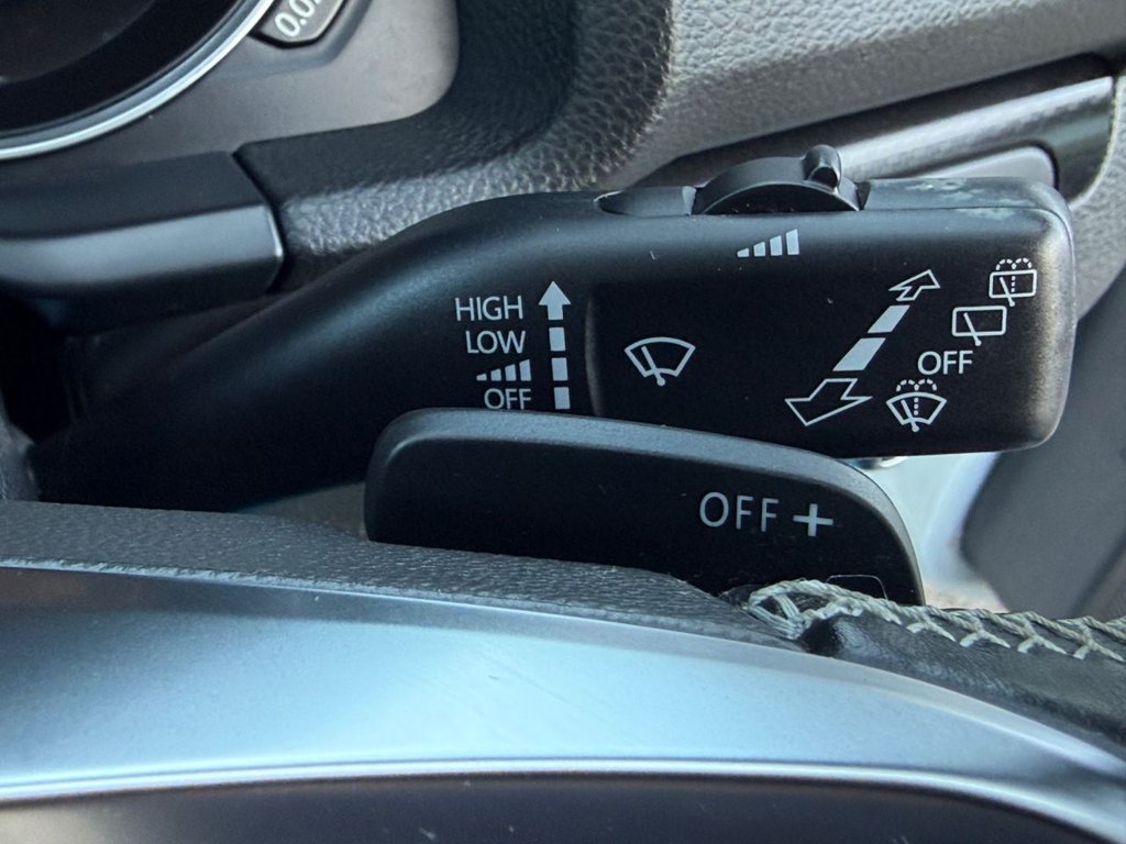 Used Volkswagen Scirocco 2016 for sale - 77719833: Photo 50