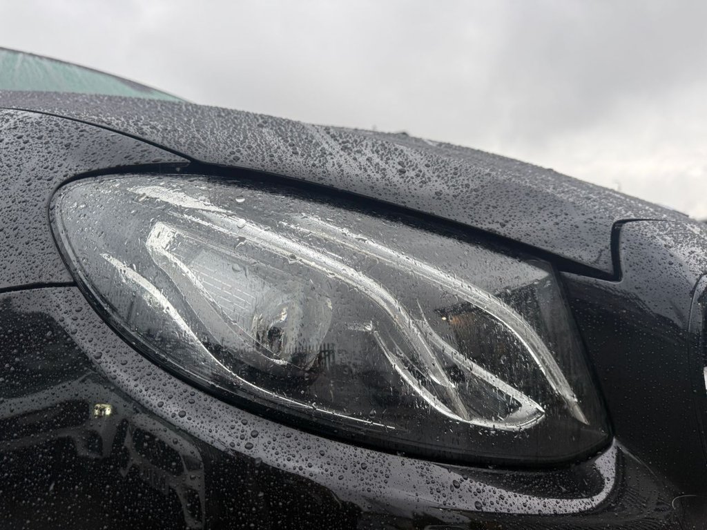 Used Mercedes-Benz E Class 2019 for sale - 78049630: Photo 26