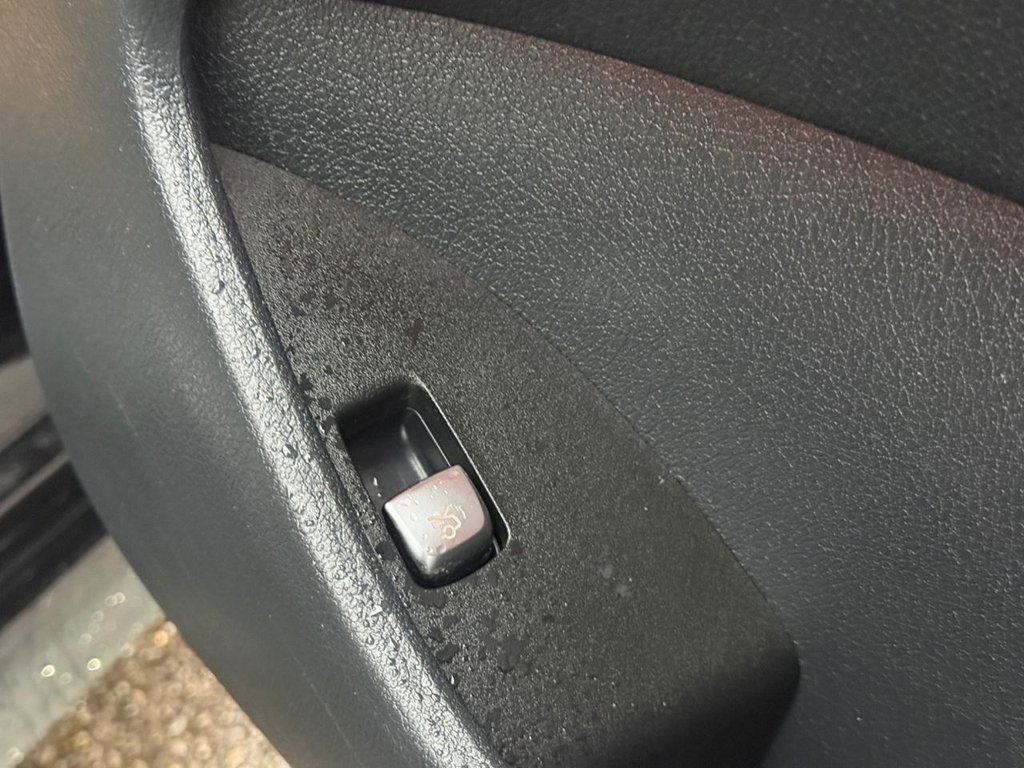 Used Mercedes-Benz E Class 2019 for sale - 78049630: Photo 39