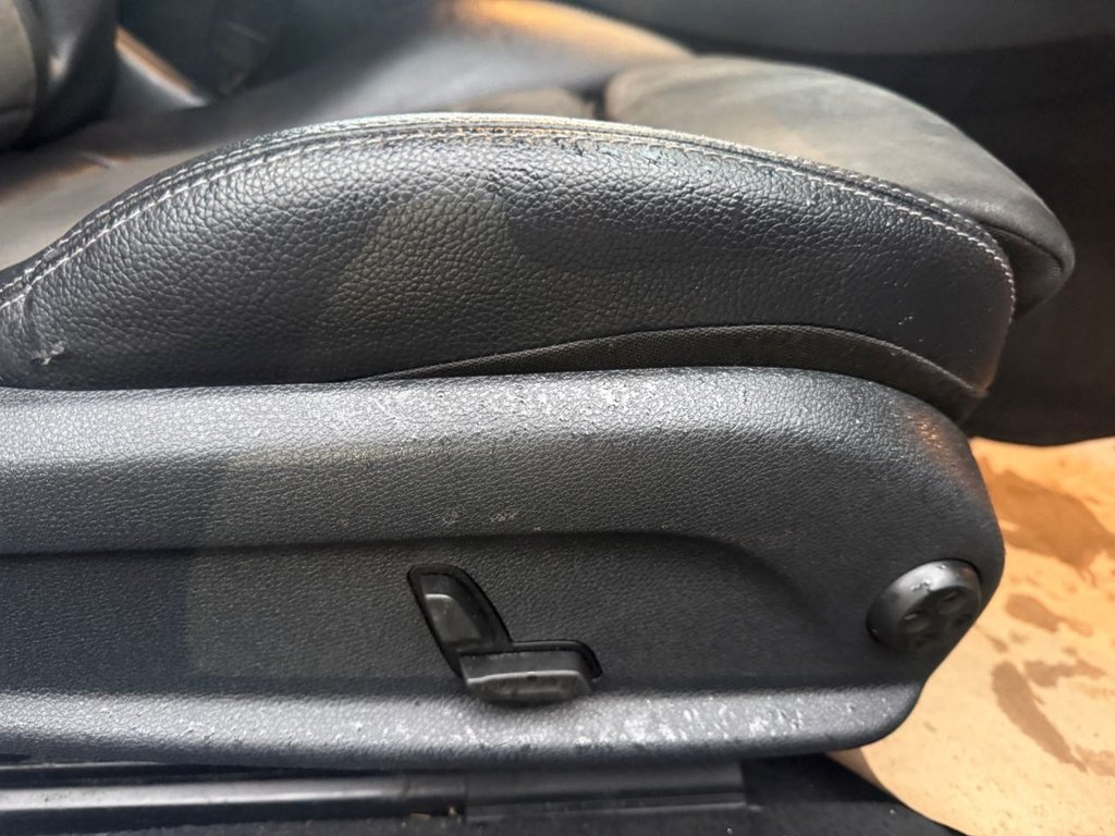 Used Mercedes-Benz E Class 2019 for sale - 78049630: Photo 42