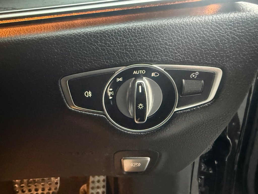 Used Mercedes-Benz E Class 2019 for sale - 78049630: Photo 43