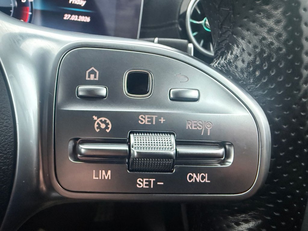 Used Mercedes-Benz E Class 2019 for sale - 78049630: Photo 50