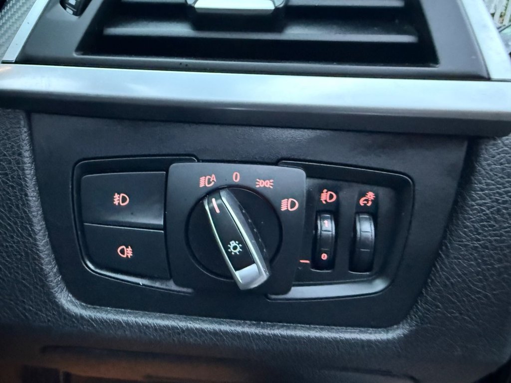 Vehicle 43