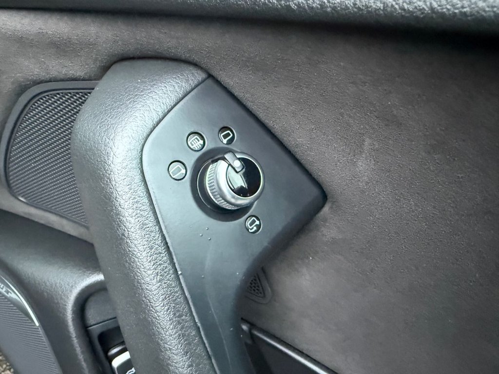 Used Audi A6 2016 for sale - 77157793: Photo 36