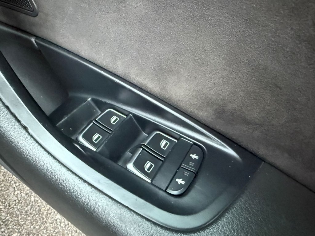 Used Audi A6 2016 for sale - 77157793: Photo 37