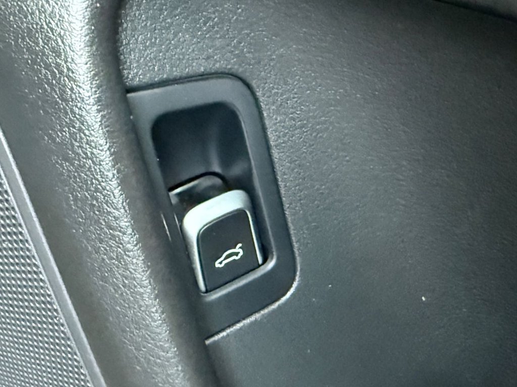 Used Audi A6 2016 for sale - 77157793: Photo 38