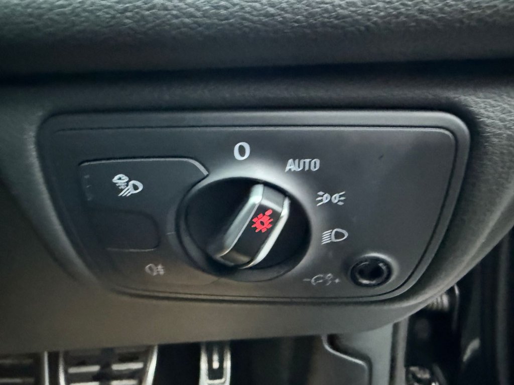 Used Audi A6 2016 for sale - 77157793: Photo 43