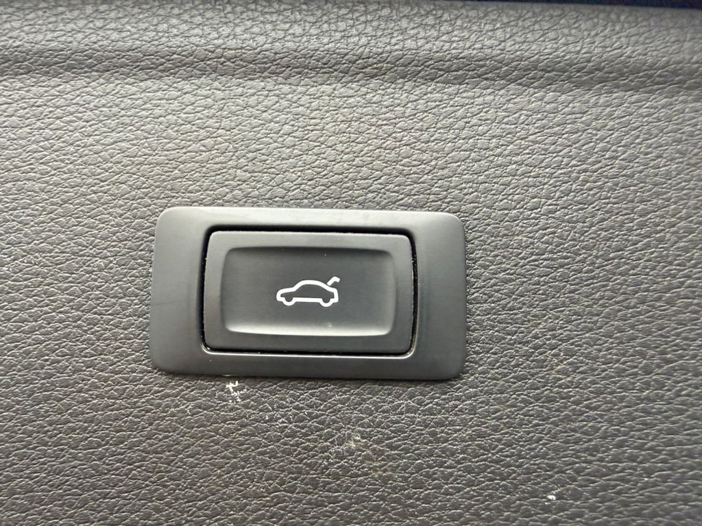 Used Audi Q5 2018 for sale - 78044748: Photo 19