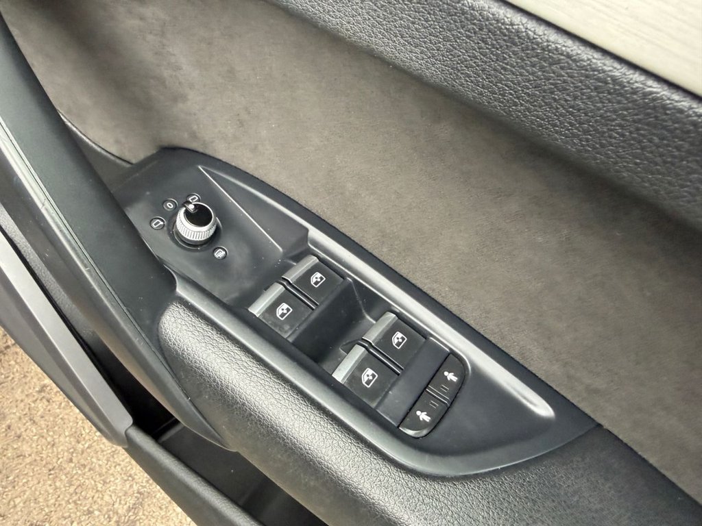 Used Audi Q5 2018 for sale - 78044748: Photo 41