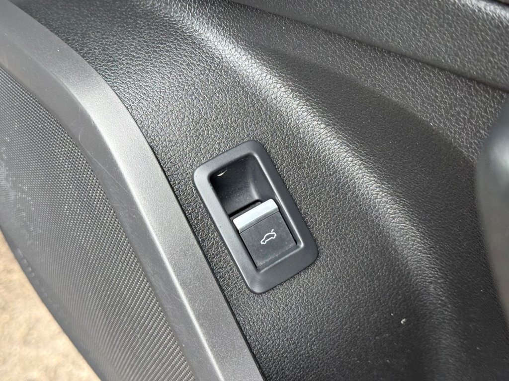 Used Audi Q5 2018 for sale - 78044748: Photo 42