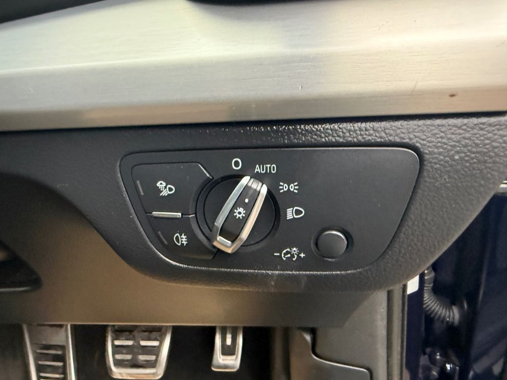 Used Audi Q5 2018 for sale - 78044748: Photo 46