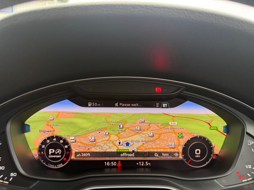 Used Audi Q5 2018 for sale - 78044748: Photo 7