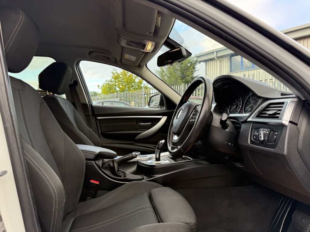 Vehicle 36