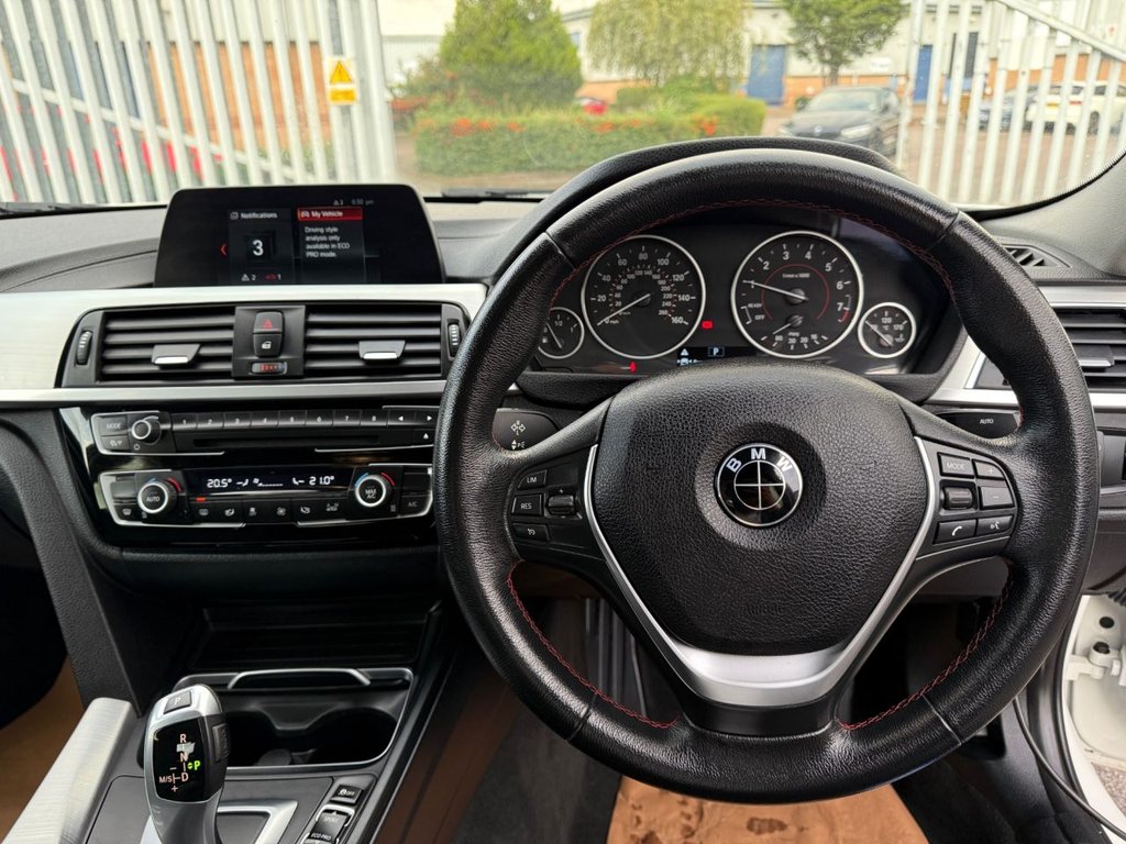 Vehicle 39