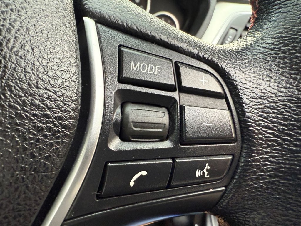 Vehicle 43