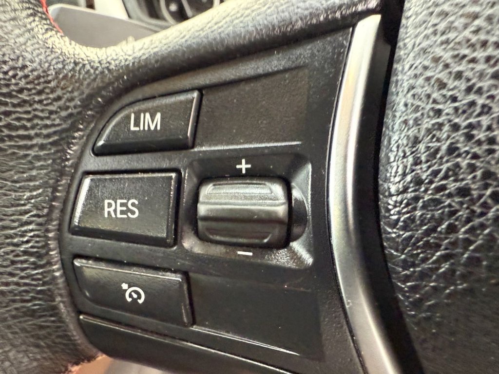 Vehicle 44