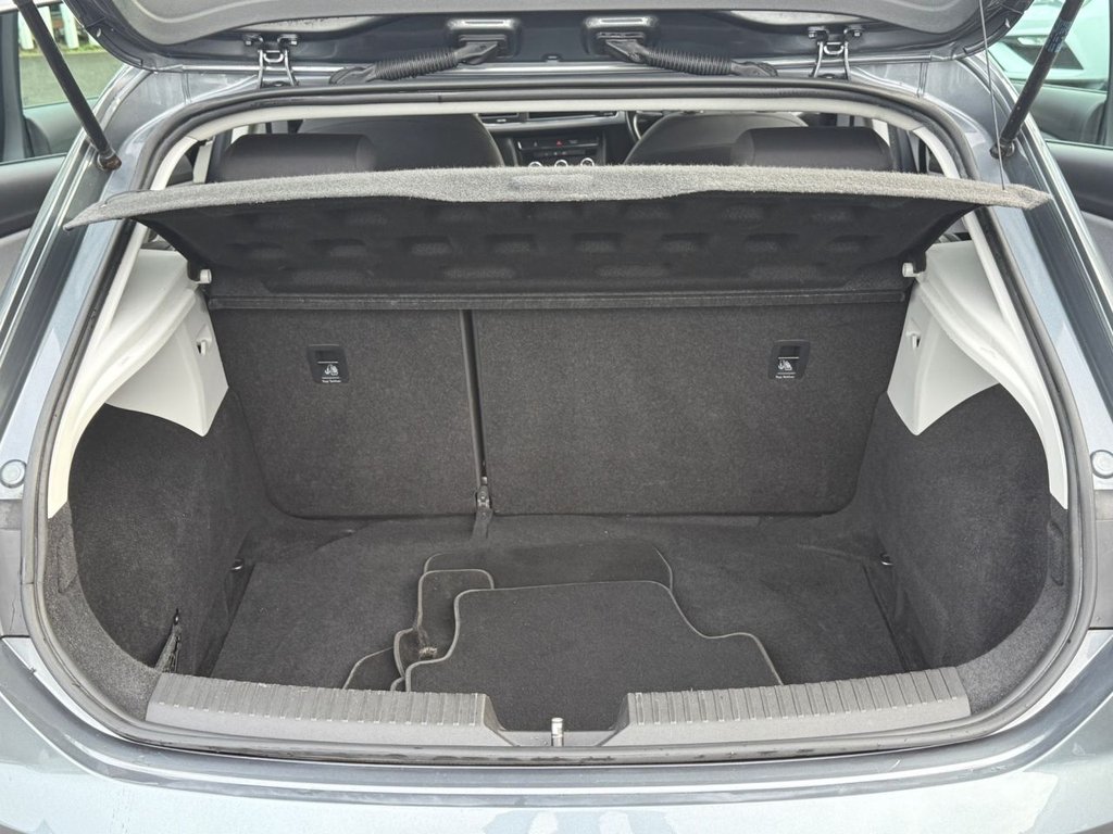 Used SEAT Leon 2017 for sale - 76867893: Photo 22