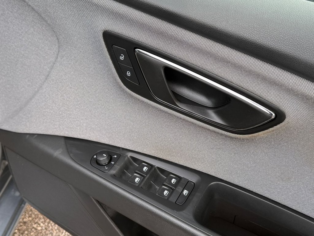 Used SEAT Leon 2017 for sale - 76867893: Photo 37