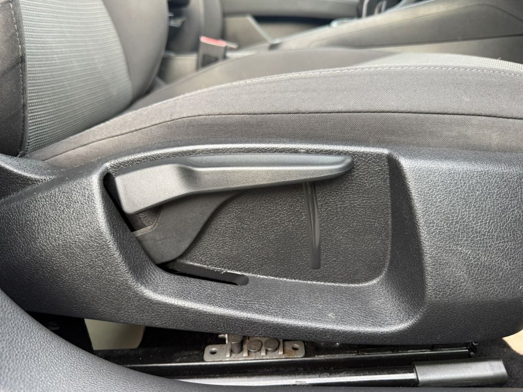 Used SEAT Leon 2017 for sale - 76867893: Photo 39