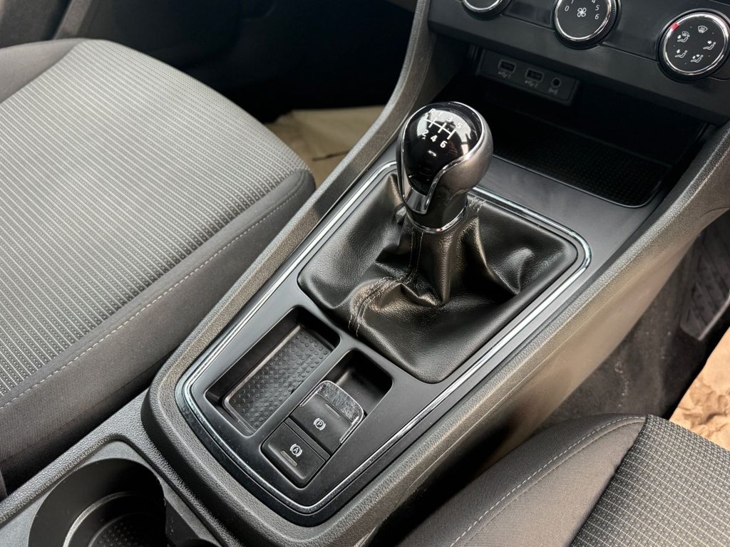 Used SEAT Leon 2017 for sale - 76867893: Photo 40