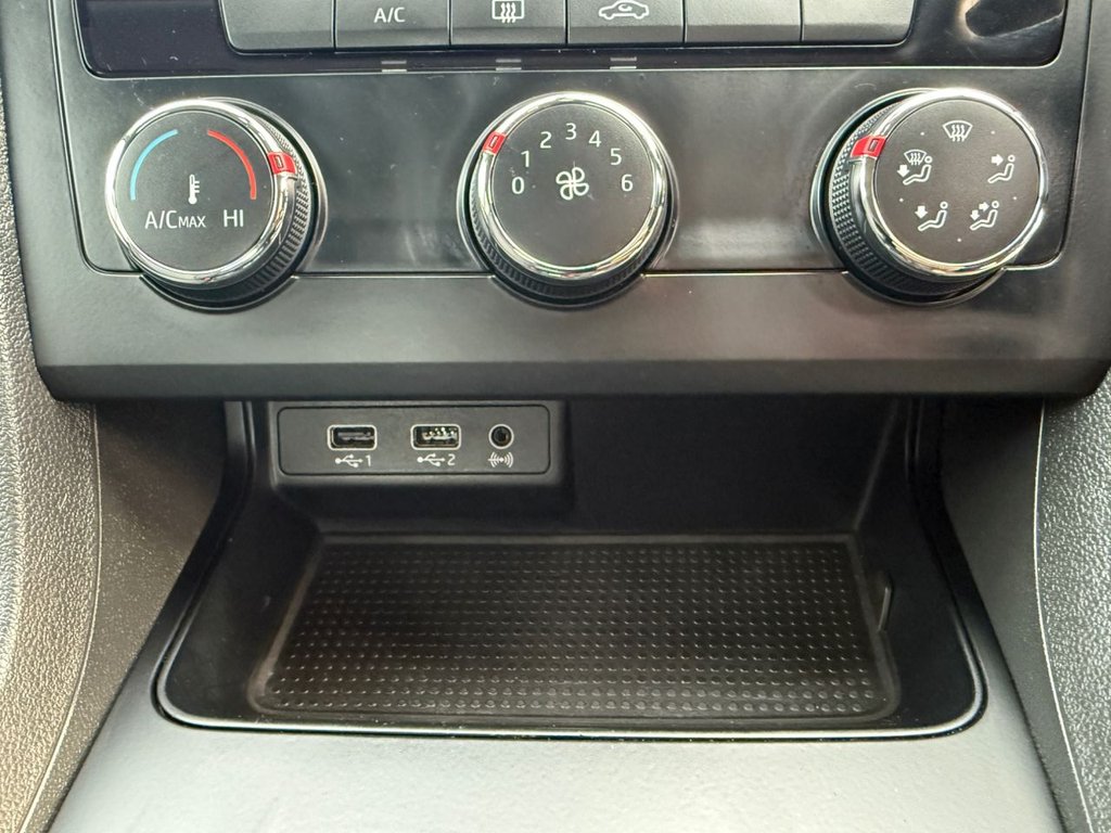 Used SEAT Leon 2017 for sale - 76867893: Photo 41