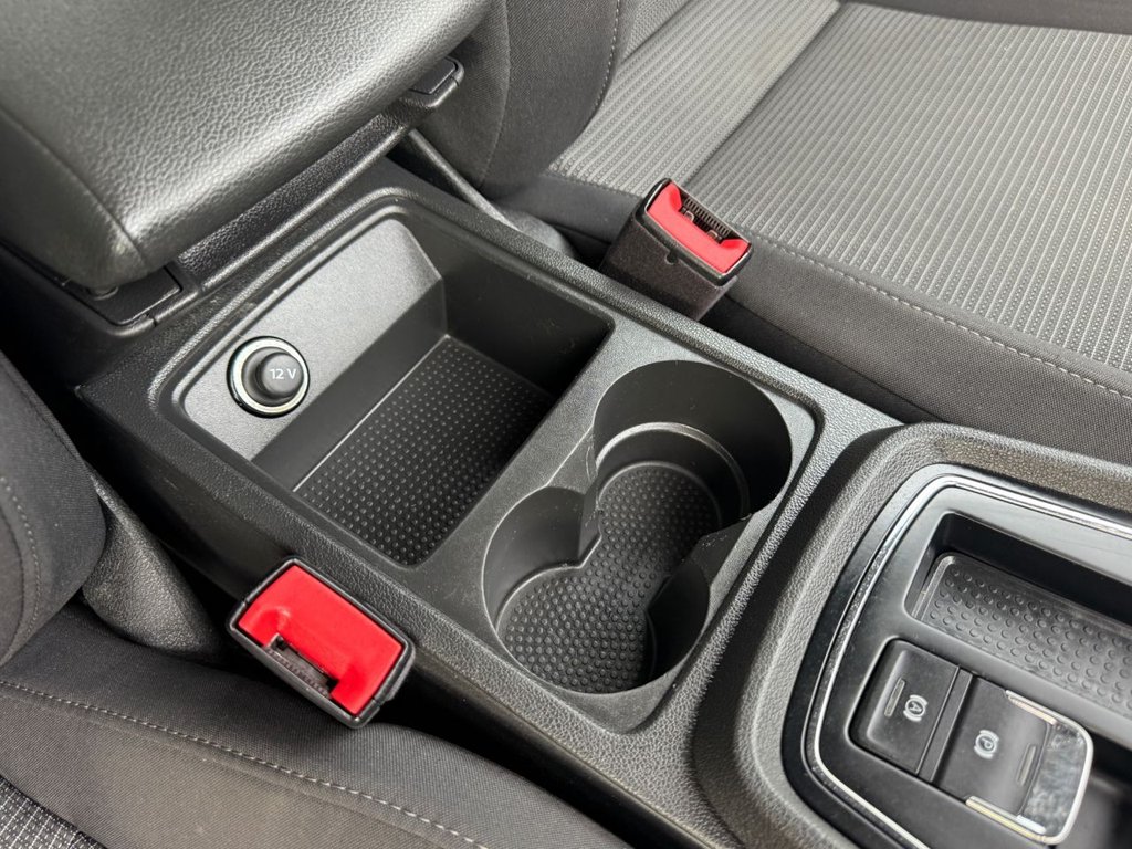 Used SEAT Leon 2017 for sale - 76867893: Photo 42