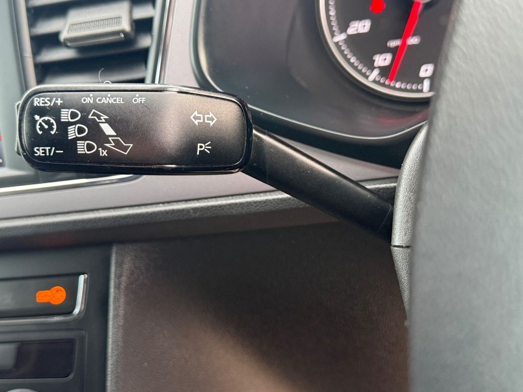 Used SEAT Leon 2017 for sale - 76867893: Photo 46