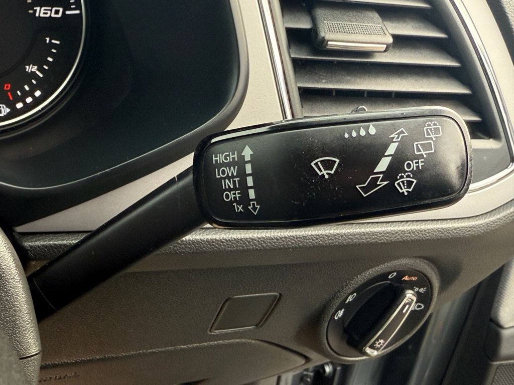 Used SEAT Leon 2017 for sale - 76867893: Photo 47