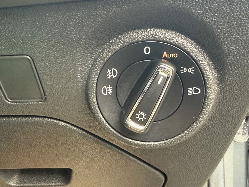 Used SEAT Leon 2017 for sale - 76867893: Photo 48