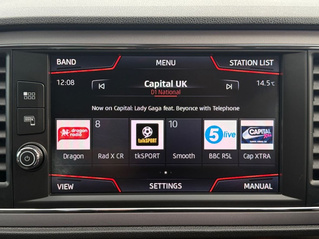 Used SEAT Leon 2017 for sale - 76867893: Photo 49