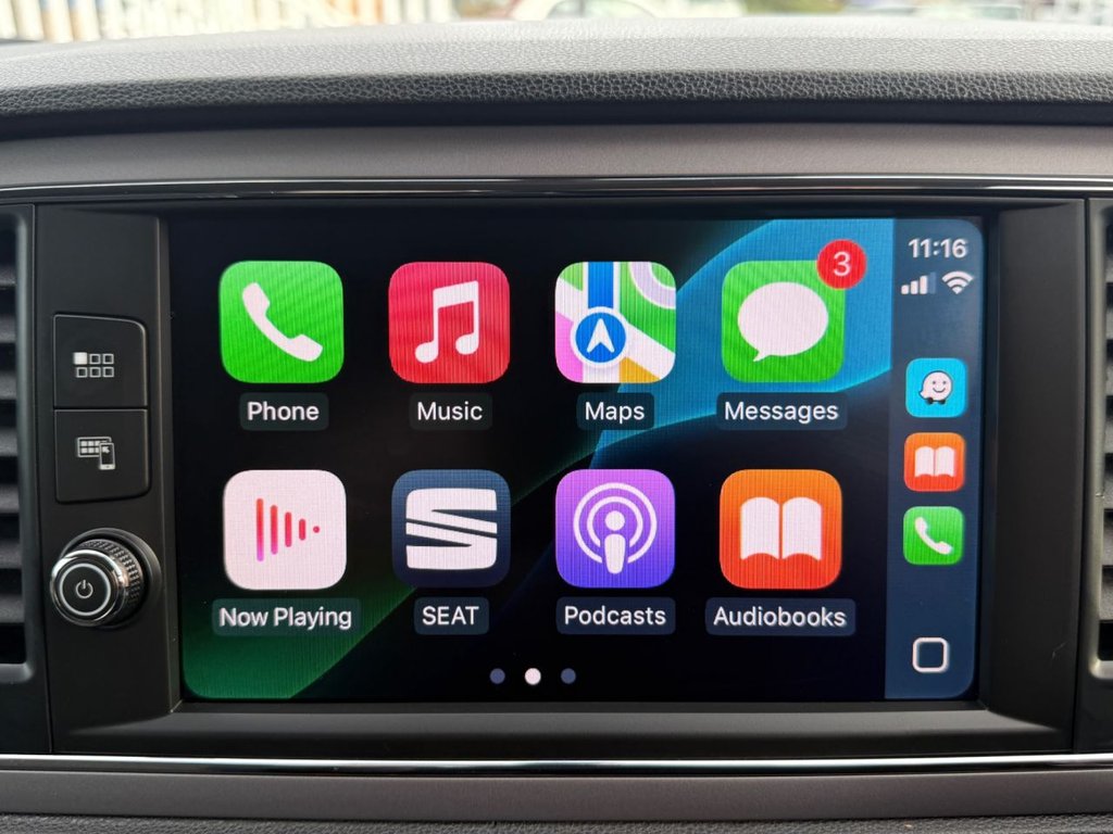 Used SEAT Leon 2017 for sale - 76867893: Photo 8