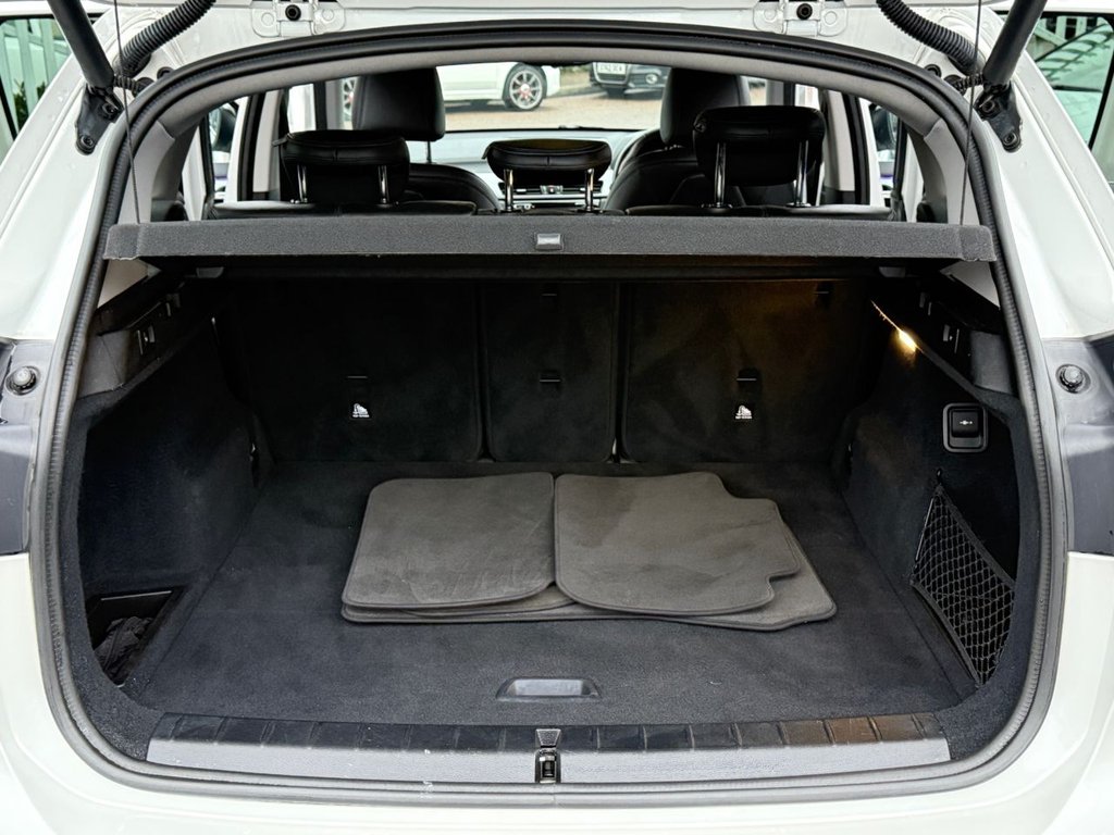 Used BMW X1 2016 for sale - 76867865: Photo 22