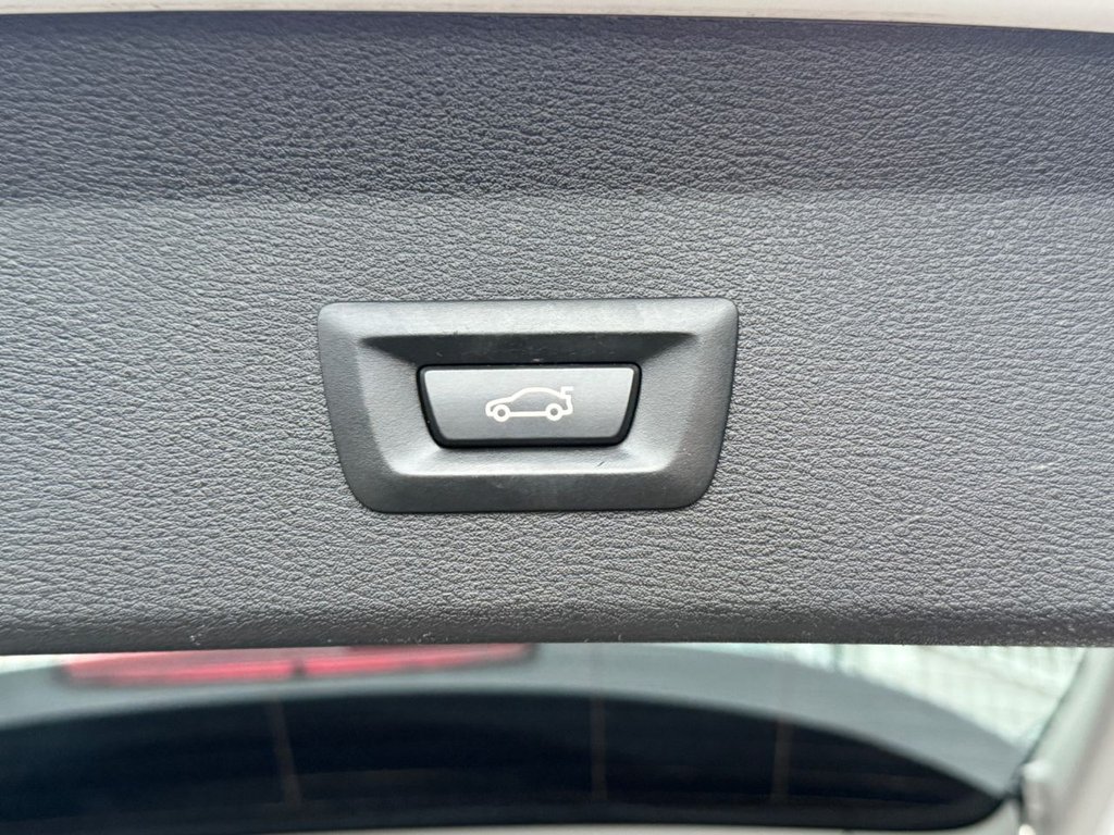 Used BMW X1 2016 for sale - 76867865: Photo 23