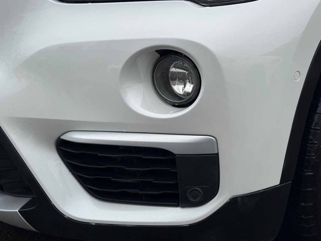 Used BMW X1 2016 for sale - 76867865: Photo 28