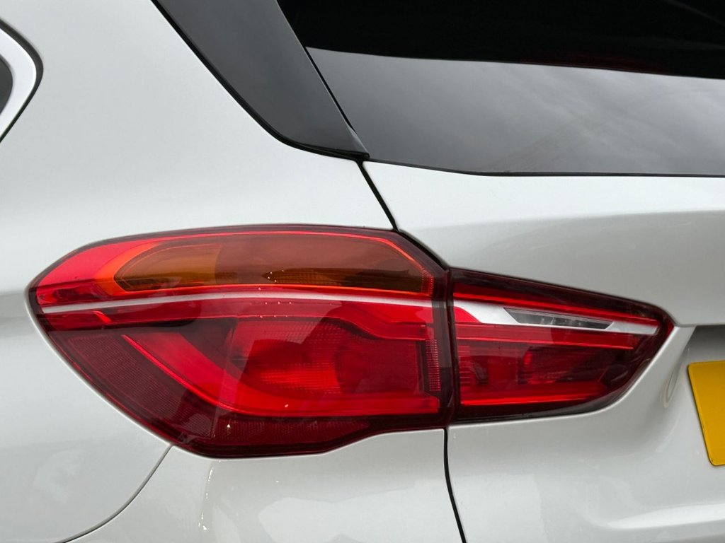 Used BMW X1 2016 for sale - 76867865: Photo 31