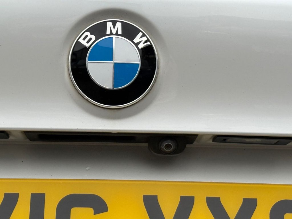 Used BMW X1 2016 for sale - 76867865: Photo 32