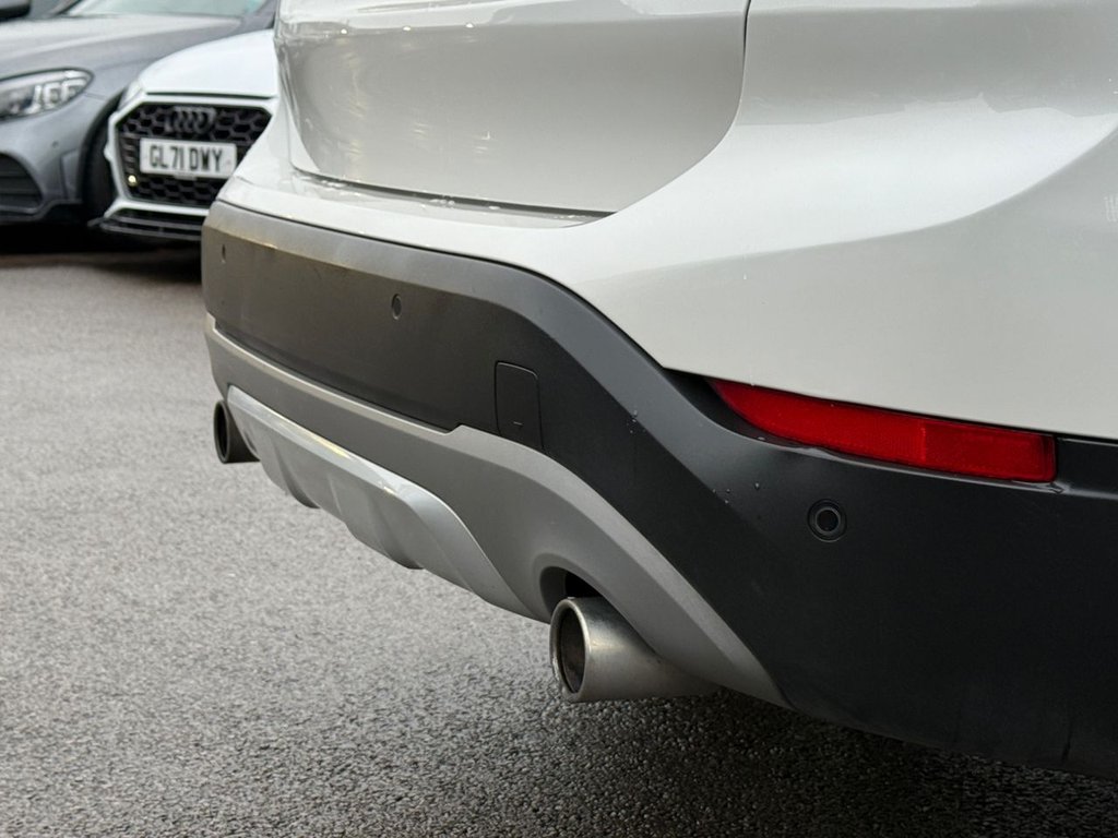 Used BMW X1 2016 for sale - 76867865: Photo 35