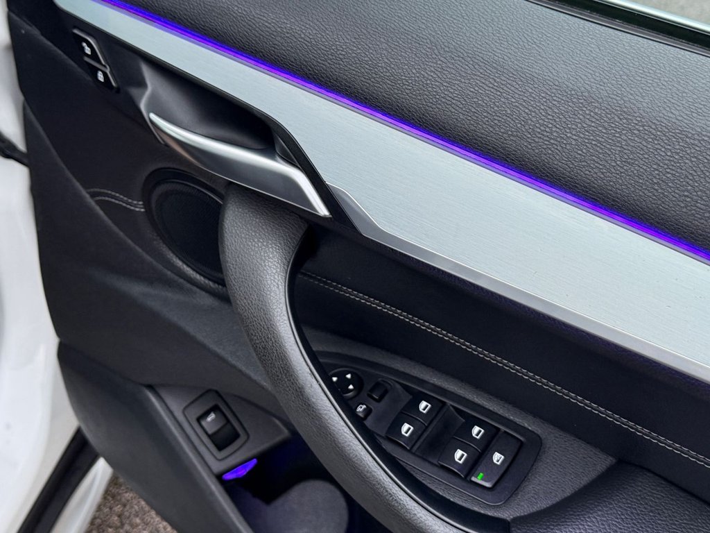 Used BMW X1 2016 for sale - 76867865: Photo 39