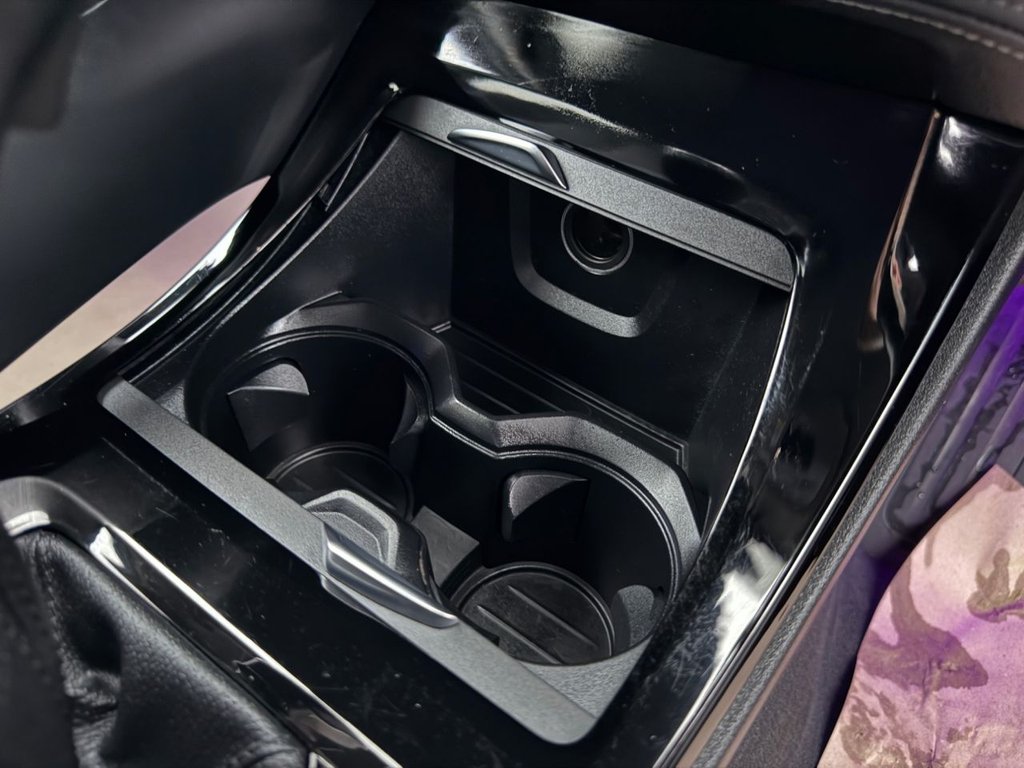 Used BMW X1 2016 for sale - 76867865: Photo 42