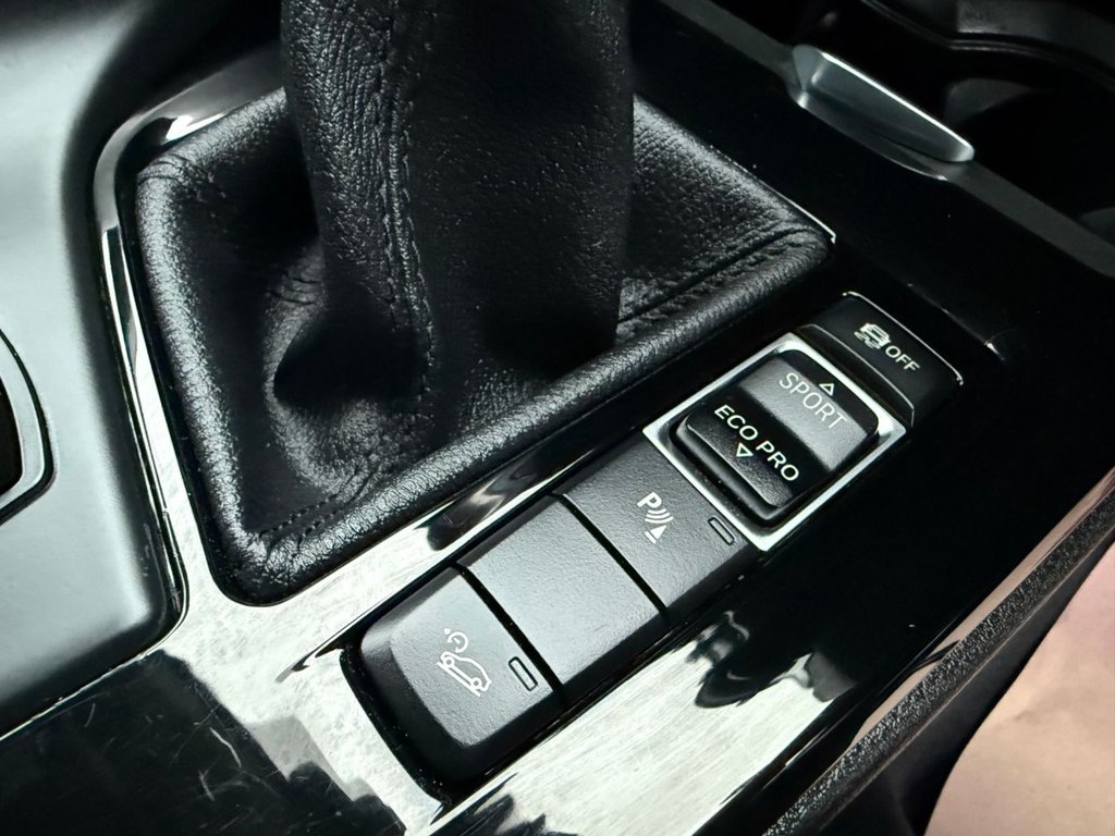 Used BMW X1 2016 for sale - 76867865: Photo 43