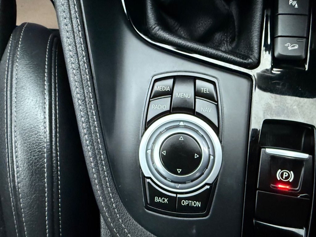 Used BMW X1 2016 for sale - 76867865: Photo 45